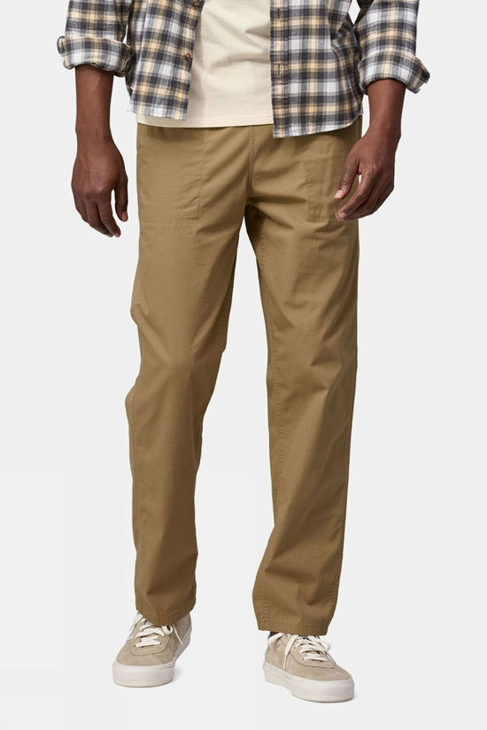 Cotswold Mens Funhoggers Trousers