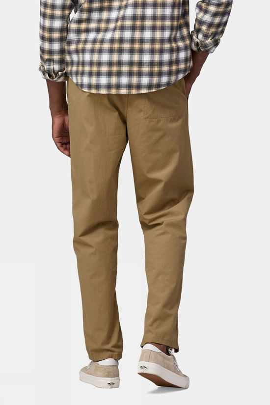 Cotswold Mens Funhoggers Trousers