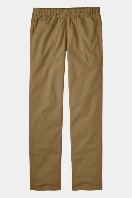 cotswold Mens Funhoggers Trousers