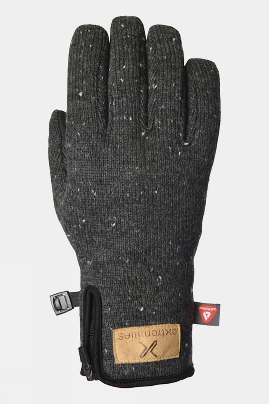 Cotswold Mens Furnace Pro Gloves