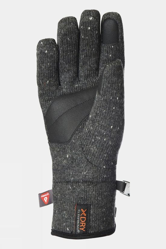 Cotswold Mens Furnace Pro Gloves