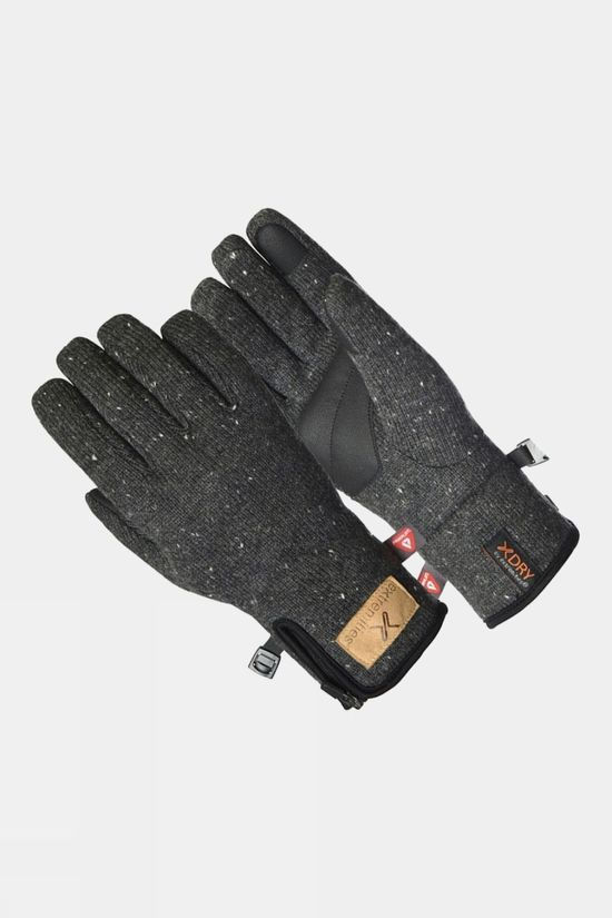 cotswold Mens Furnace Pro Gloves