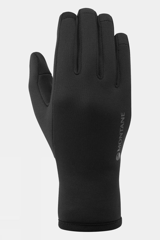 Cotswold Mens Fury Gloves