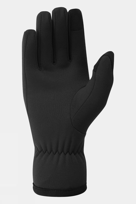 Cotswold Mens Fury Gloves