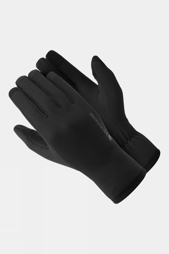 cotswold Mens Fury Gloves