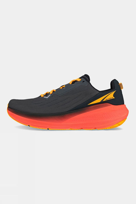 Mens FWD VIA Shoes
