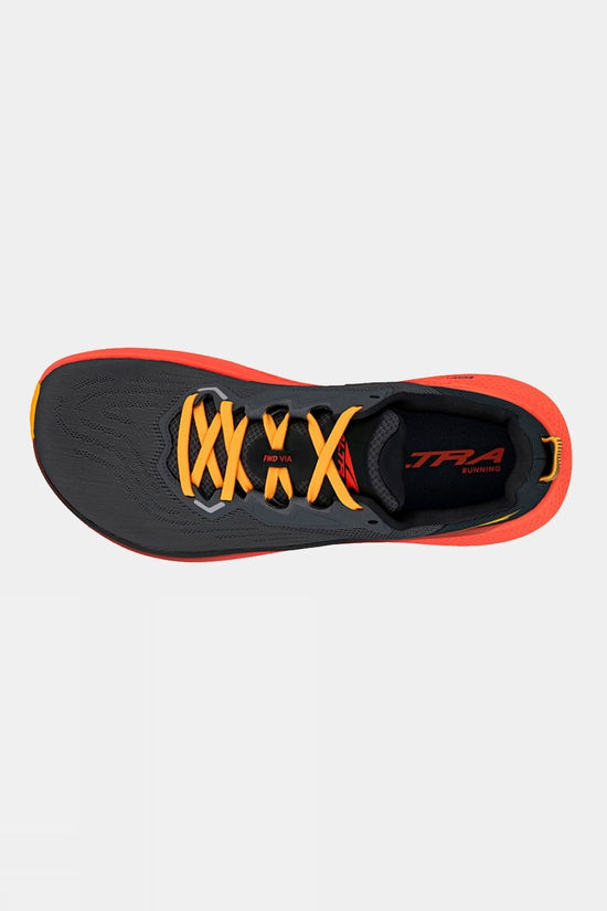 Mens FWD VIA Shoes