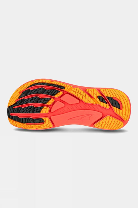 Mens FWD VIA Shoes