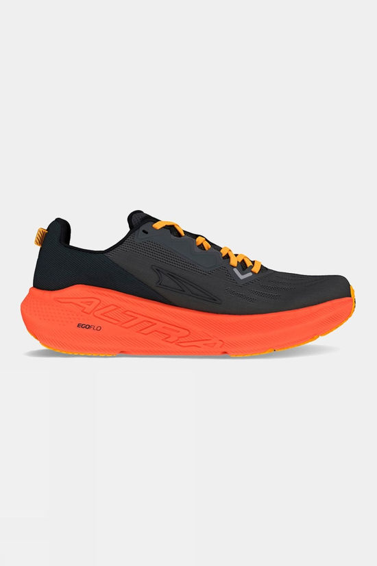 Mens FWD VIA Shoes