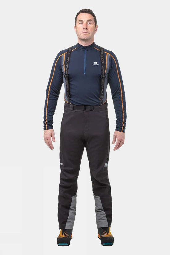Cotswold Mens G2 Mountain Pants