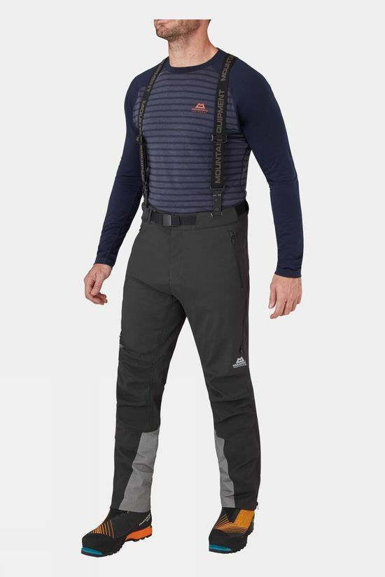 Cotswold Mens G2 Mountain Pants