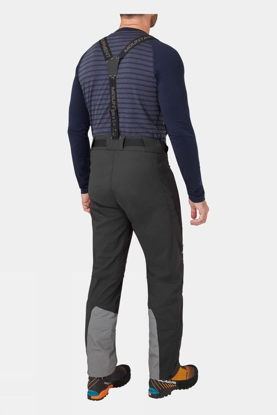 Cotswold Mens G2 Mountain Pants