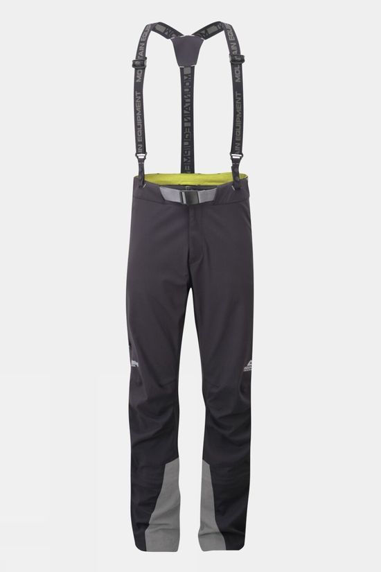 cotswold Mens G2 Mountain Pants