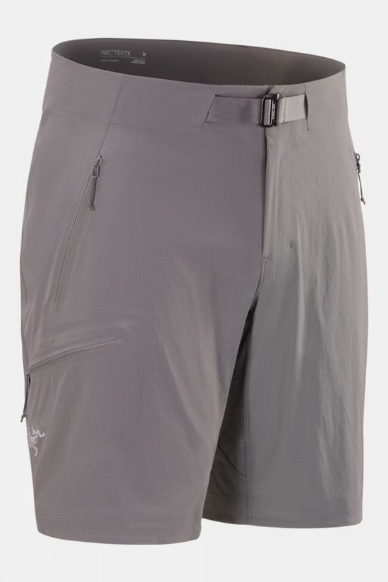 cotswold Mens Gamma SL 9" Shorts
