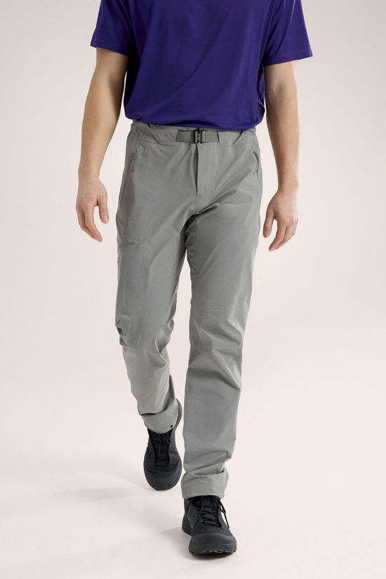 Cotswold Mens Gamma SL Trousers