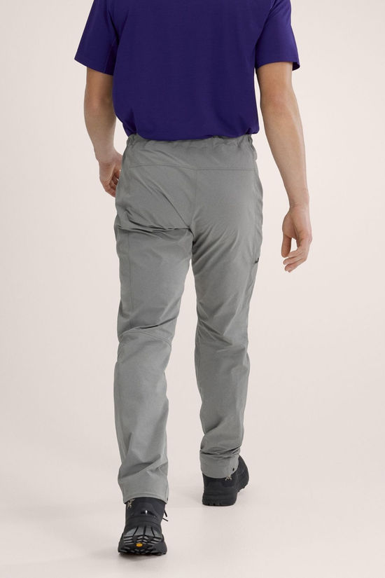 Cotswold Mens Gamma SL Trousers