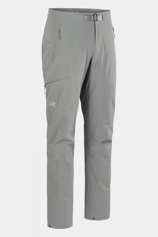 cotswold Mens Gamma SL Trousers