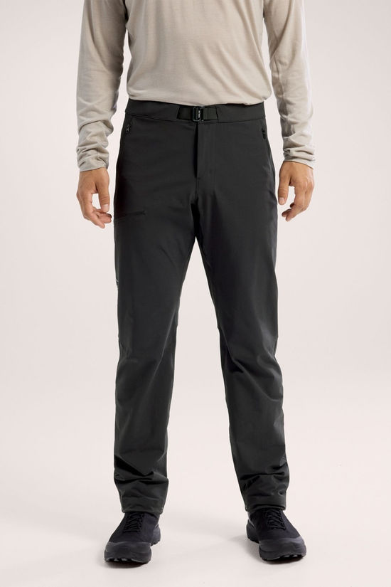 Cotswold Mens Gamma Trousers