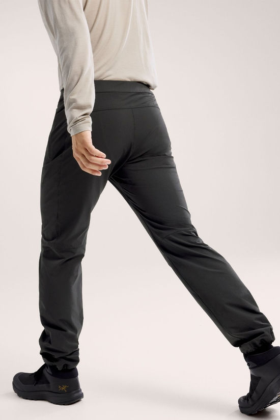 Cotswold Mens Gamma Trousers