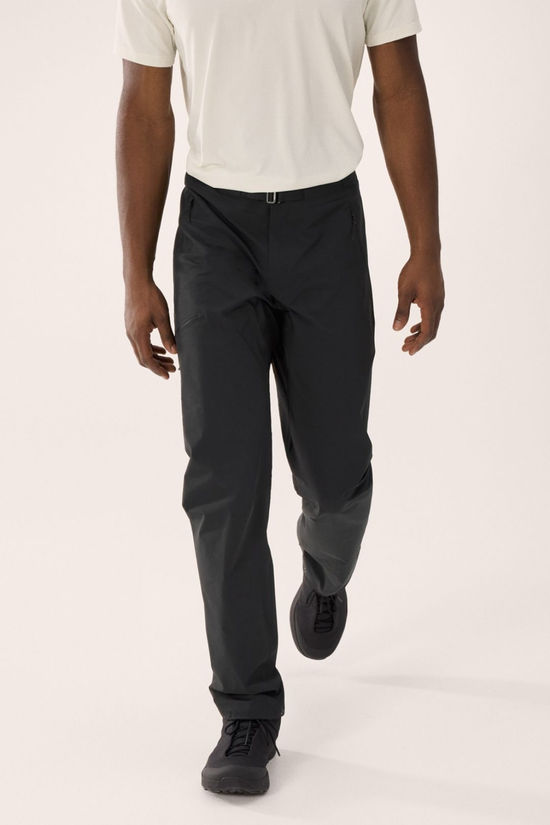 Cotswold Mens Gamma Trousers