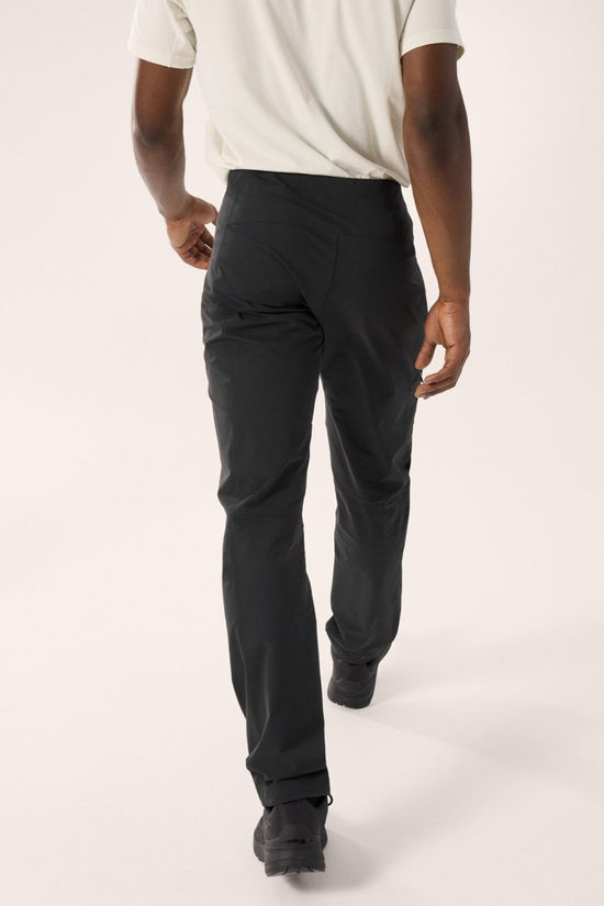 Cotswold Mens Gamma Trousers