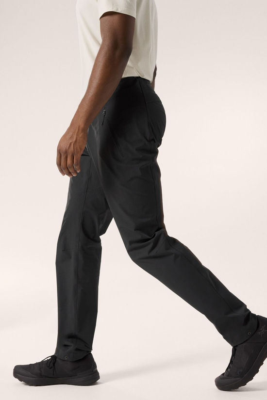 Cotswold Mens Gamma Trousers