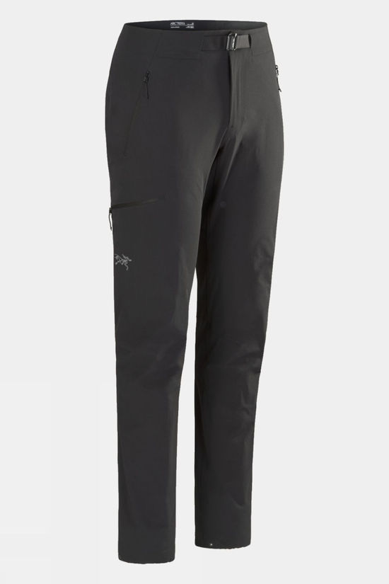 cotswold Mens Gamma Trousers