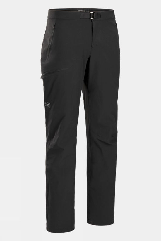 cotswold Mens Gamma Trousers