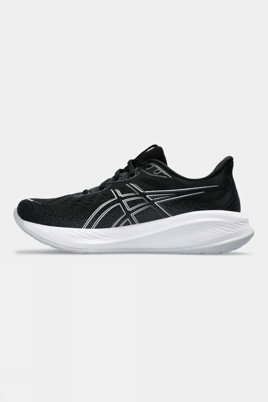 Mens Gel-Cumulus 26 Shoes