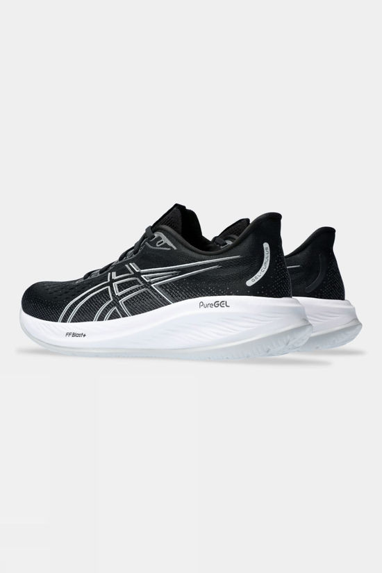 Mens Gel-Cumulus 26 Shoes
