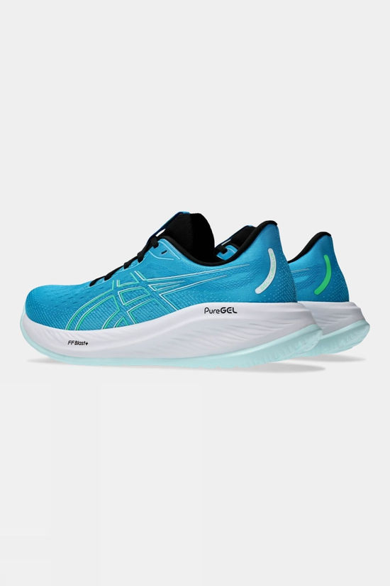 Mens Gel-Cumulus 26 Shoes