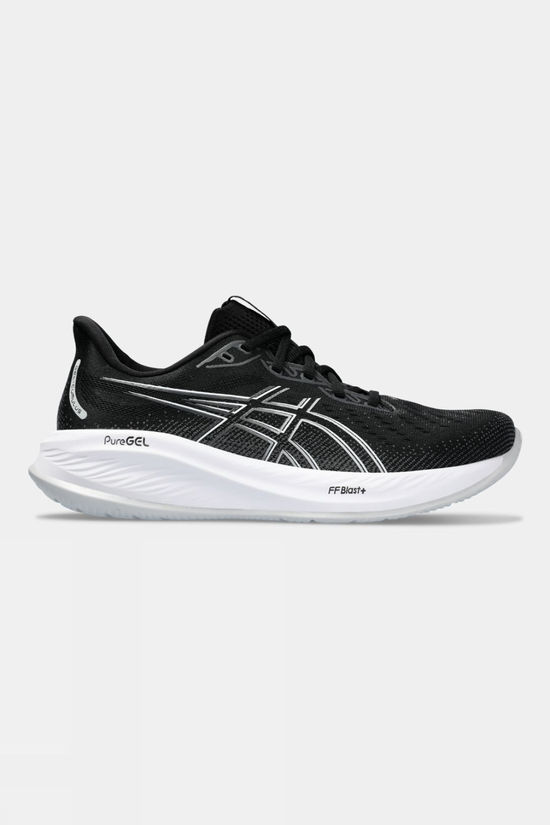 Mens Gel-Cumulus 26 Shoes