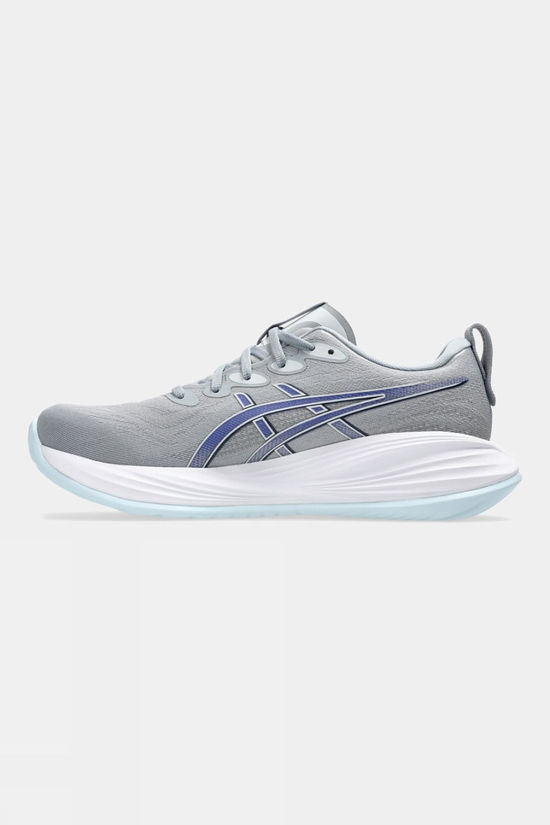 Cotswold Mens Gel-Cumulus 27 Shoes