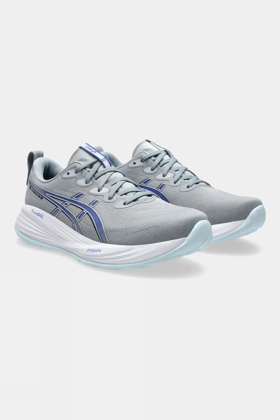 Cotswold Mens Gel-Cumulus 27 Shoes