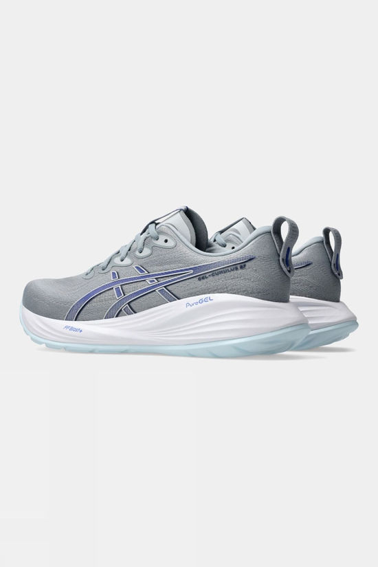 Cotswold Mens Gel-Cumulus 27 Shoes