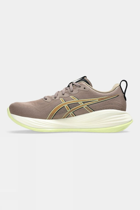 Cotswold Mens Gel-Cumulus 27 Shoes
