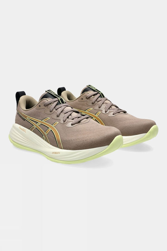 Cotswold Mens Gel-Cumulus 27 Shoes