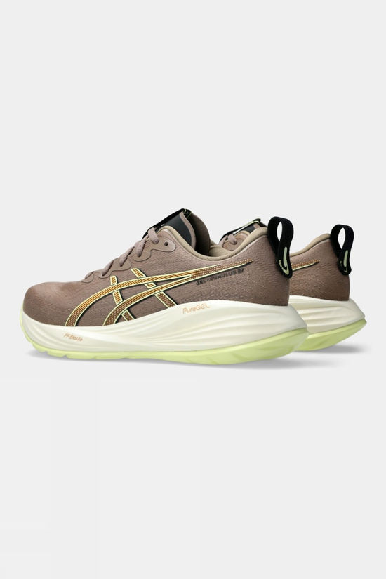 Cotswold Mens Gel-Cumulus 27 Shoes