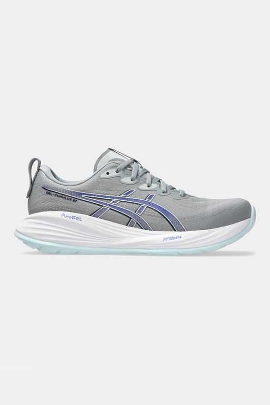 cotswold Mens Gel-Cumulus 27 Shoes