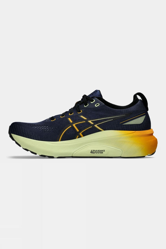 Cotswold Mens Gel-Kayano 31 Shoes