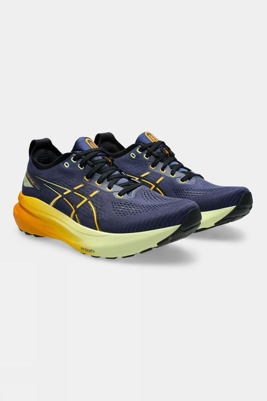 Cotswold Mens Gel-Kayano 31 Shoes