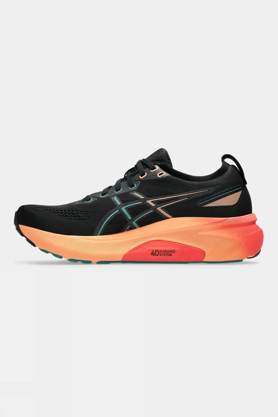 Cotswold Mens Gel-Kayano 31 Shoes
