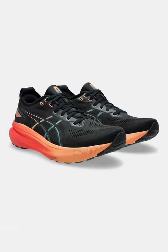 Cotswold Mens Gel-Kayano 31 Shoes