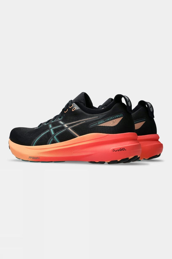 Cotswold Mens Gel-Kayano 31 Shoes