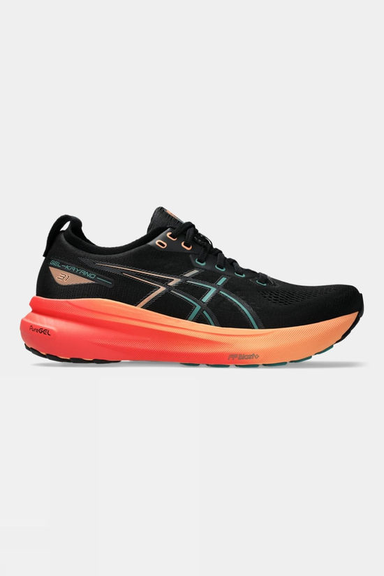 cotswold Mens Gel-Kayano 31 Shoes