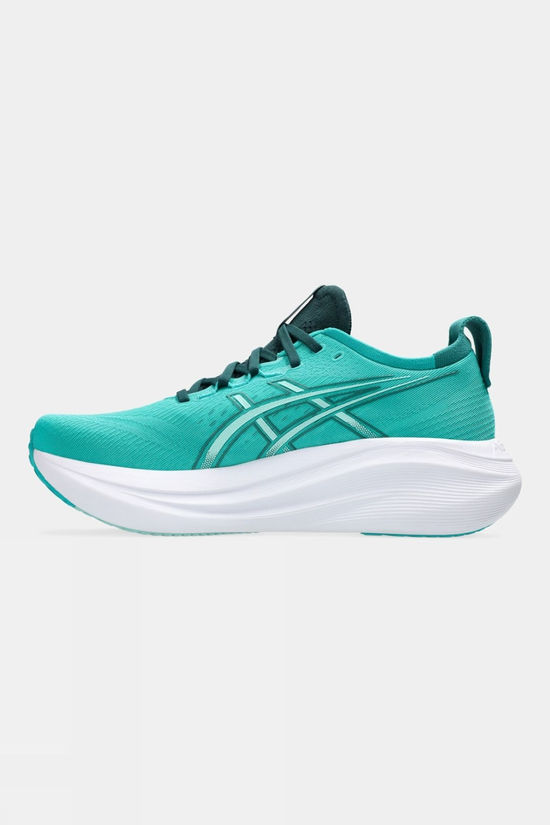 Cotswold Mens Gel-Nimbus 27 Shoes