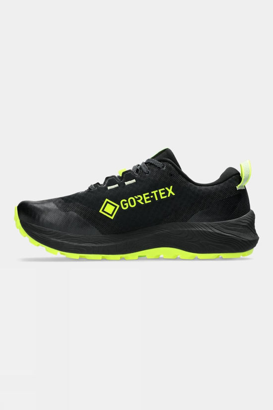 Mens Gel-Trabuco 12 GTX Shoes