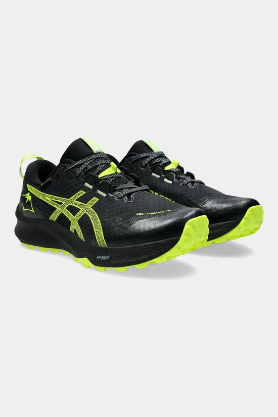 Mens Gel-Trabuco 12 GTX Shoes