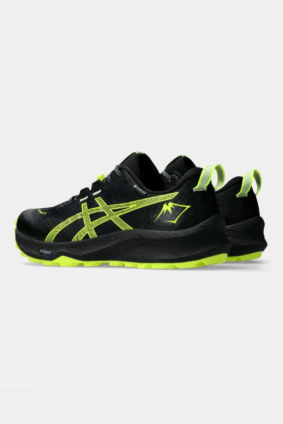 Mens Gel-Trabuco 12 GTX Shoes