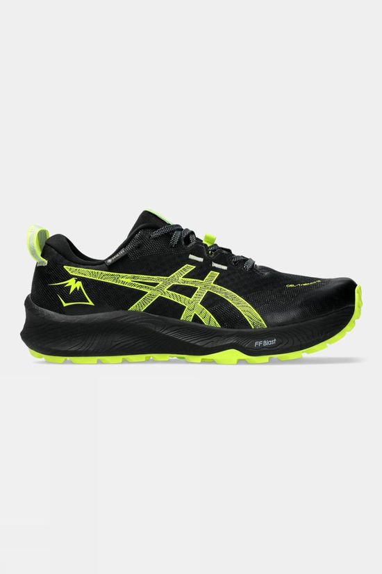 Mens Gel-Trabuco 12 GTX Shoes